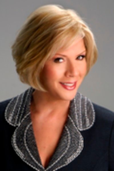 Sharon Spano