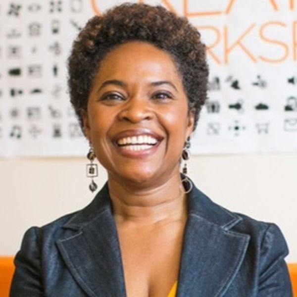 Karen Taylor Bass