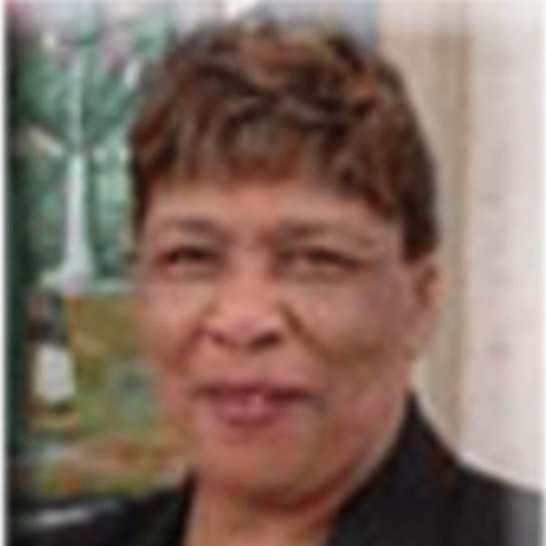 Shirley Sims Gray