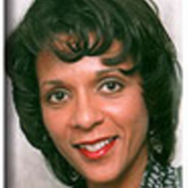 Dr. Pamela Johnson