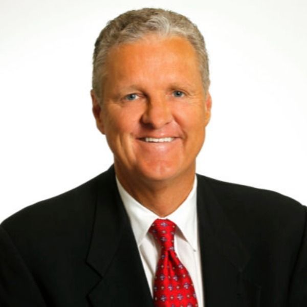 Dave Armstrong