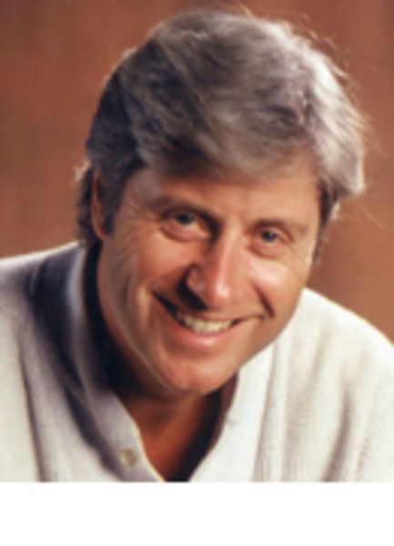 Peter McCoppin