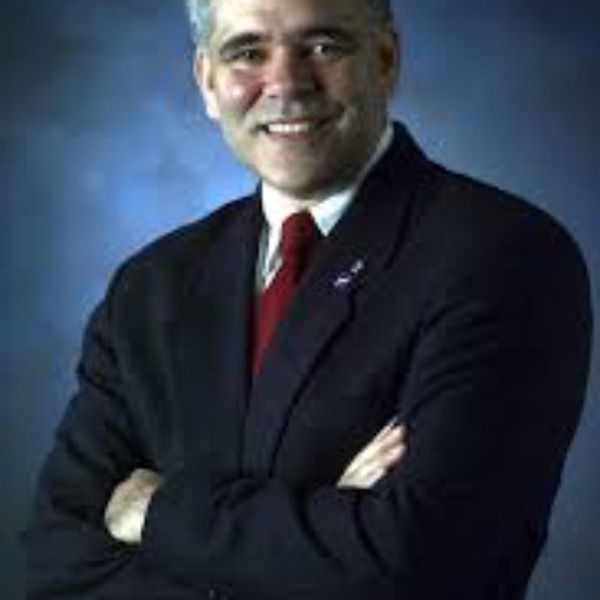 Jack Bacon