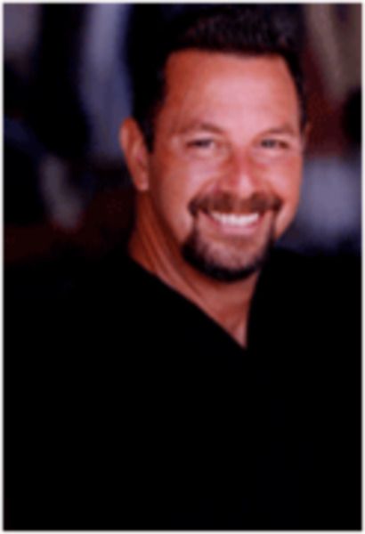 Alexander J. Berardi