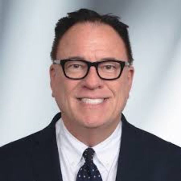 Dennis Flynn