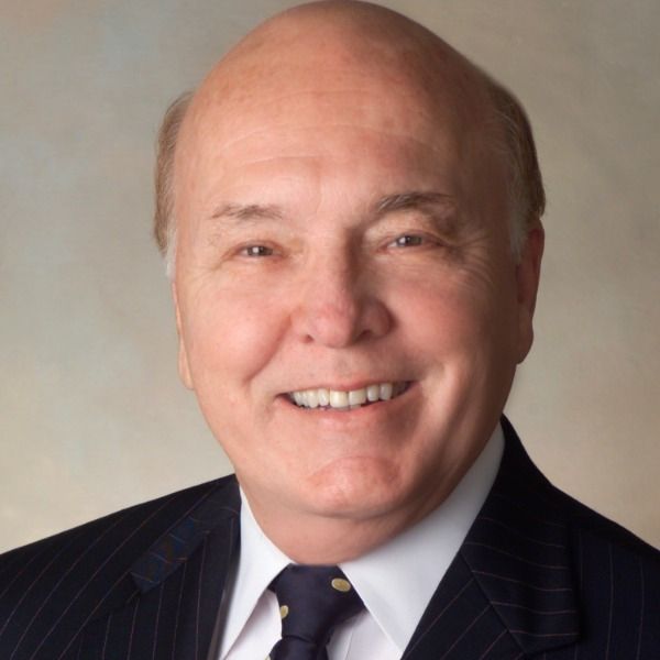 Rick Wemmers