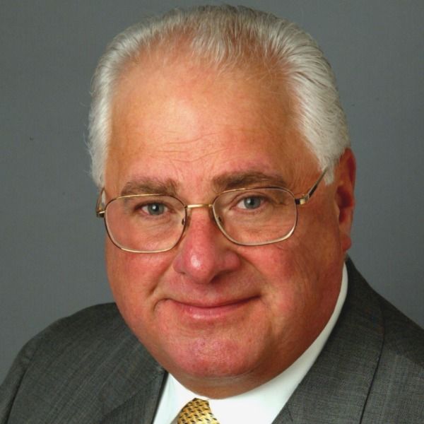 Darcy Rezac
