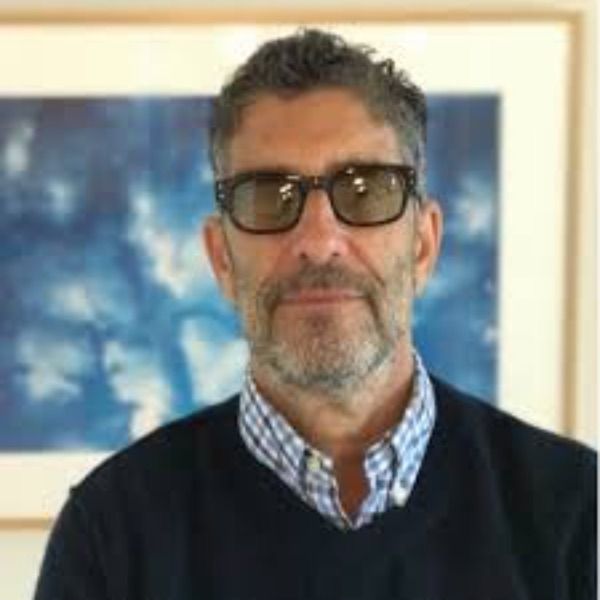 David Schiff