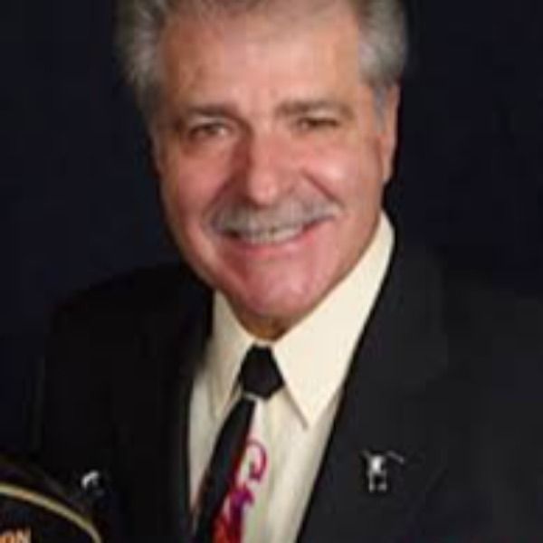 Clyde Fessler