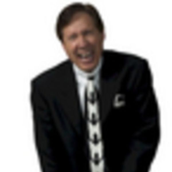 Dr. Dale Henry