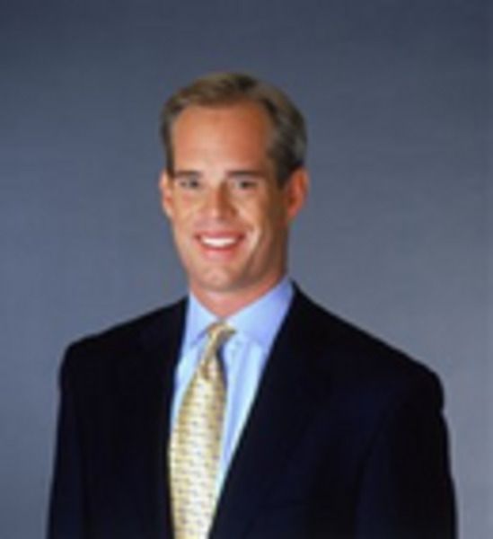 Joe Buck