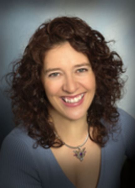 Elizabeth Manuel