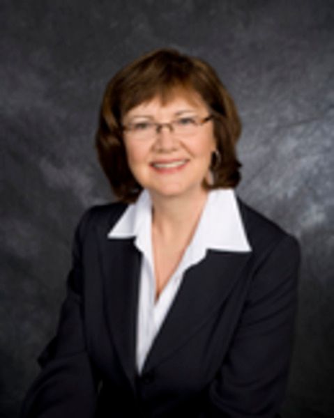 Kathleen Redmond