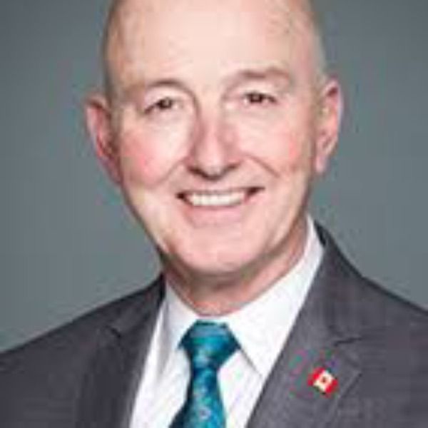 David Sweet