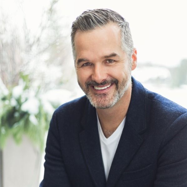 Martin Latulippe