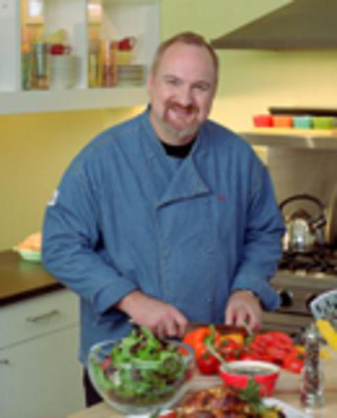 Art Smith
