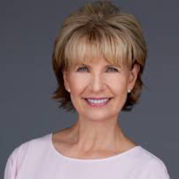 Pat Dolen
