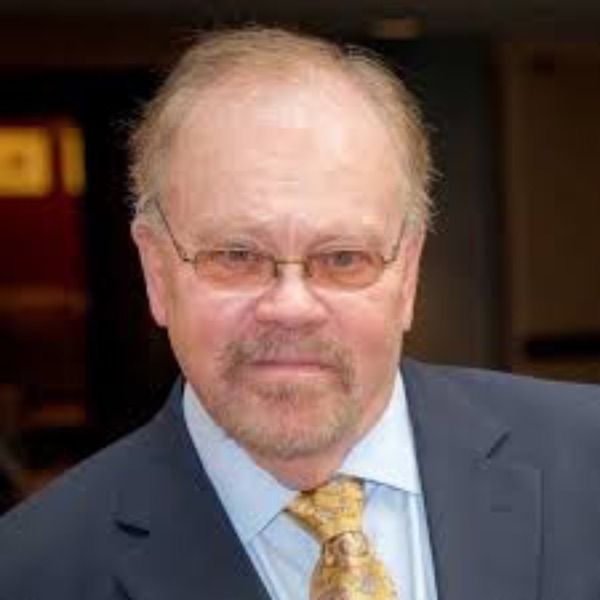 Jim Bob Solsbery
