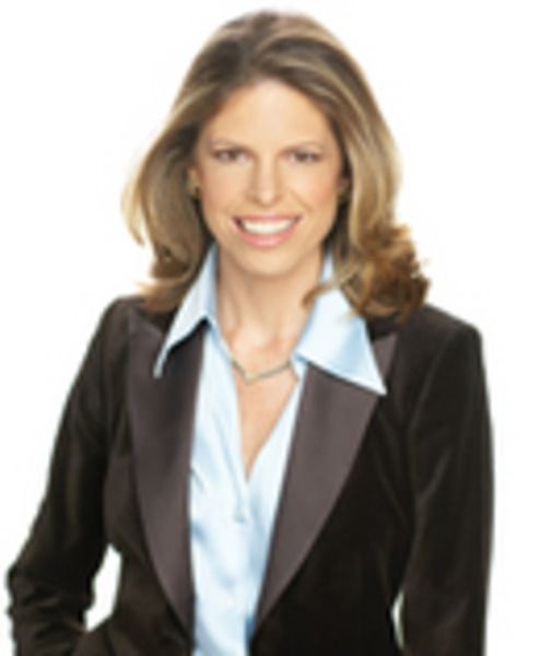 Jennifer Openshaw