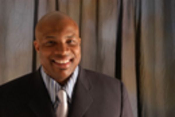 Tracy A. Williams