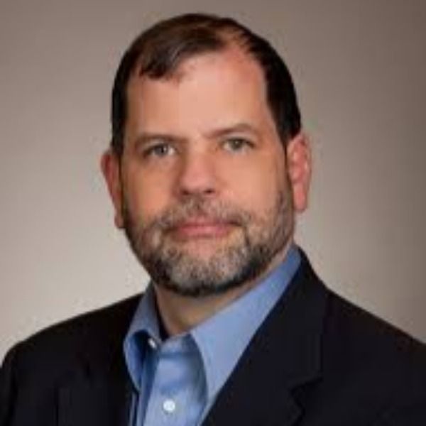 Tyler Cowen