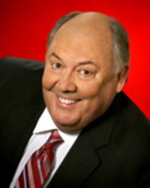 Carl Hurley
