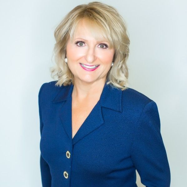 Anne Obarski