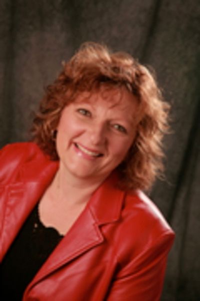 Diane Elms