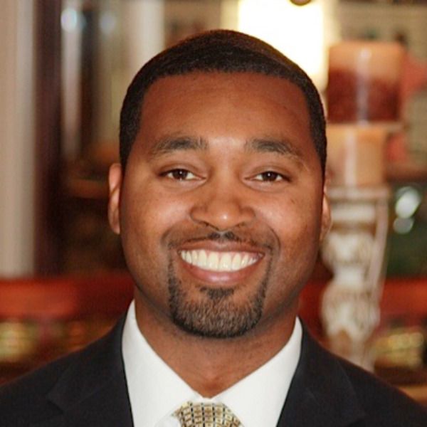 Deon Clark