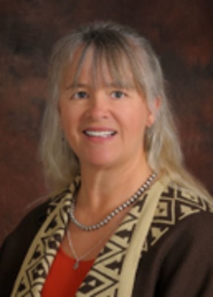 Charisse J. Rudolph
