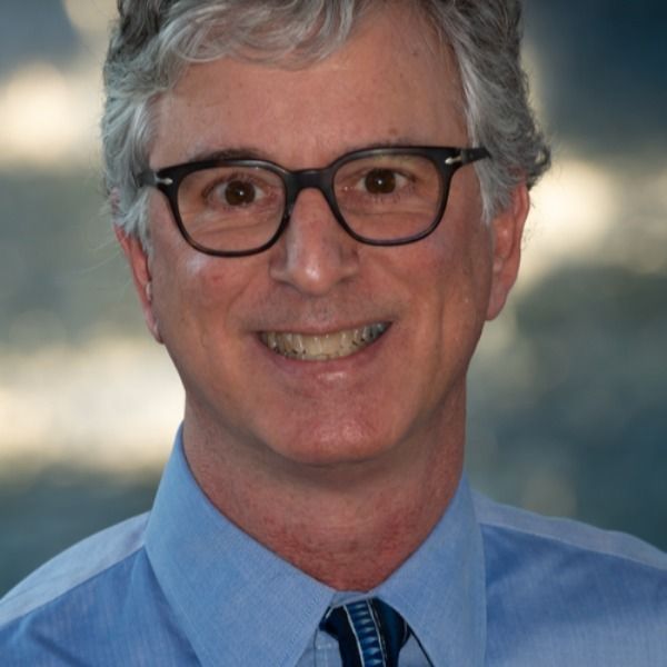 Dave Lieber