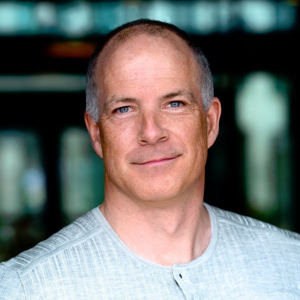 Scott Kress