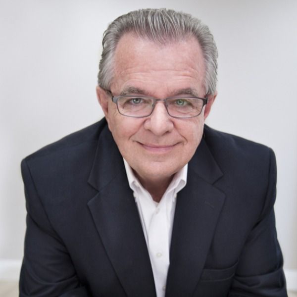 Barry Banther