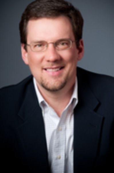 Brad Cleveland