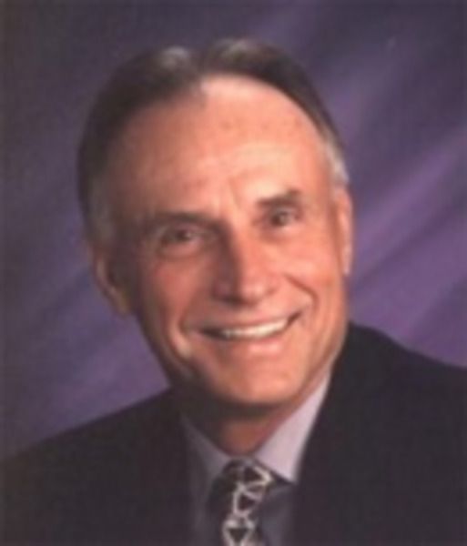 Curt Boudreaux