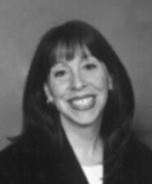 Debra Stern