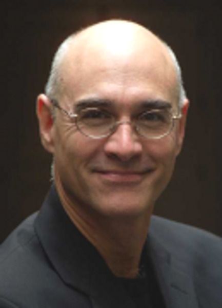 Fred Gleeck