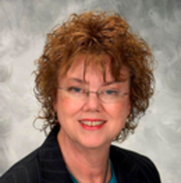 Rebecca Staton-Reinstein