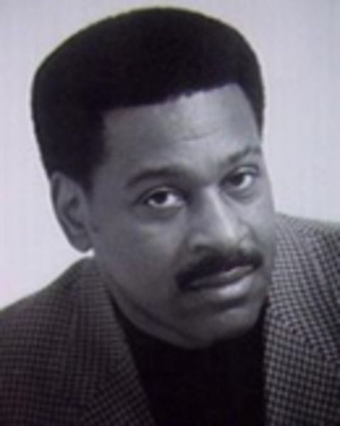 Robert Little