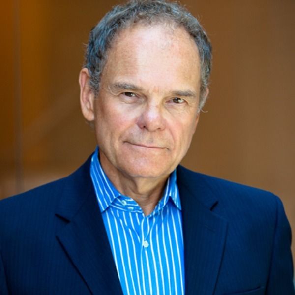 Don Tapscott