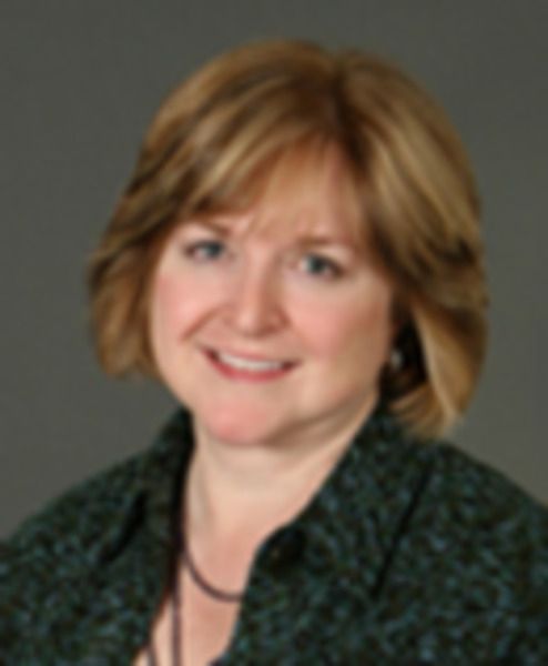 Amanda Mitchell