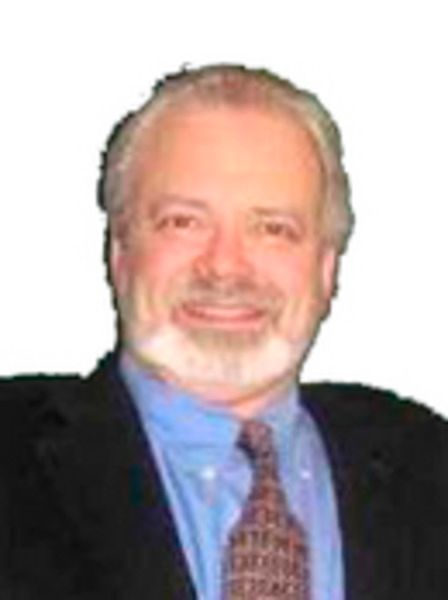 John V. Hedtke