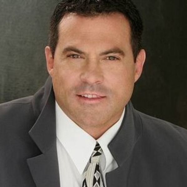Grant Roberts