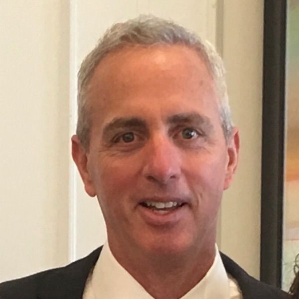 John Baumann