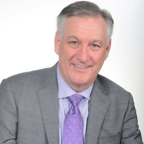 Marvin LeBlanc