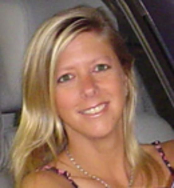 Lara Anne Kaplan