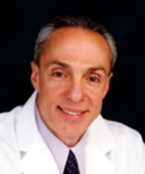 David Leonardi