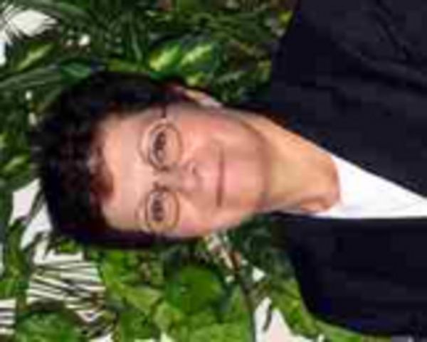 Maryanne Ross