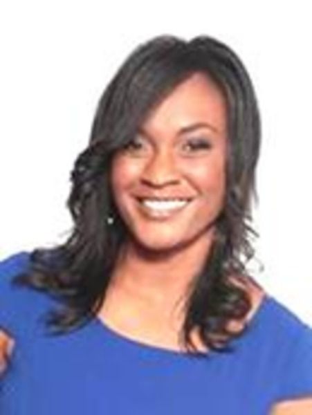 Belinda Mays