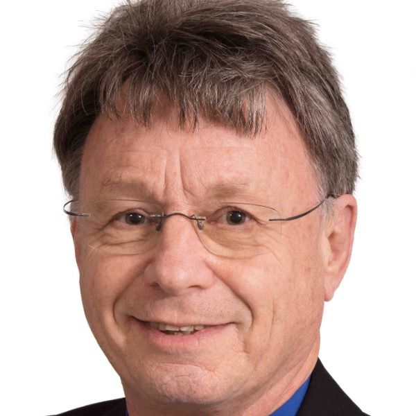 Dean Collier